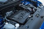 Mitsubishi Outlander Sport GT 2015 года